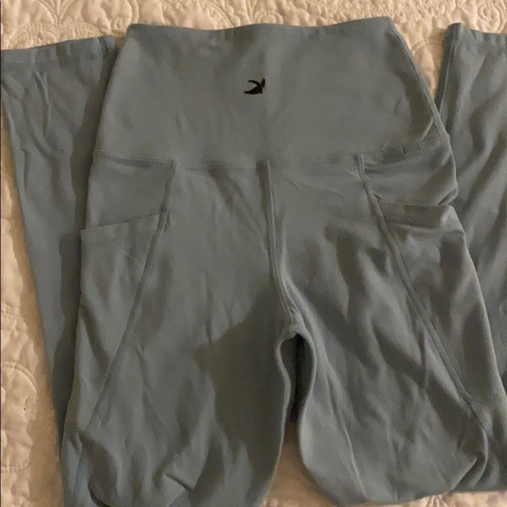 Legging - Picture 2 of 5